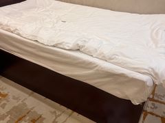 -美亚体检(台江分院)