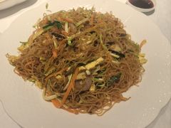-瓯菜排档·温州海鲜(玕南店)