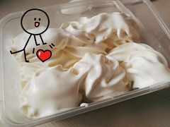 -宜家·瑞典风味餐厅(海达南街店)
