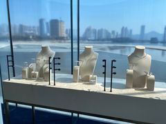 -LV路易威登(时代广场店)