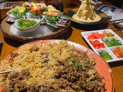 -二丁目食堂(浑南花园城店)