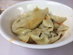 -潘国仙耳光馄饨(黄家阙路店)