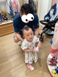 -MIKIHOUSE(德基广场店)