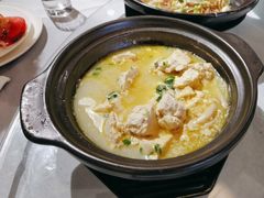 -宋园·金宴浙鲜馆(静安店)