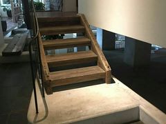 -瓦库茶馆17号(海汇港店)