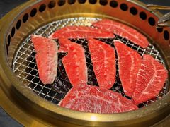 -嘿嘟嘟·肋条烧肉放题(爱融荟城店)