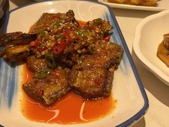 -蟹宗蟹(润达国际五楼店)