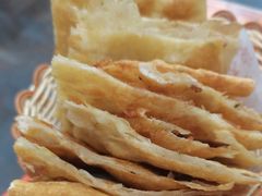 -方中山胡辣汤(航海东路店)