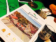 -EATALIA意塔利意式餐厅(鼓楼店)