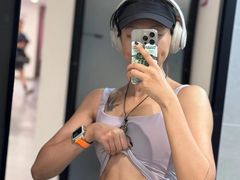 -英派斯健身旗舰店(海信国际中心馆)