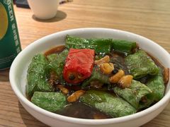 -粤集·手工粤菜(皇庭广场店)