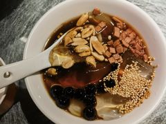 -巴蜀风·地道川菜(总店)