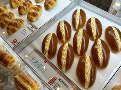 -红花点心局(护国寺店)