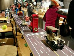 -72街红烧排骨饭(海珠丽影广场店)