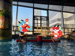 -汤乐汇•足道•SPA生活馆