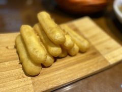 -杨记隆府(南坪店)
