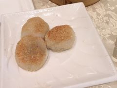 -钓鱼台国宴