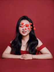-瞳摄影写真旗舰店