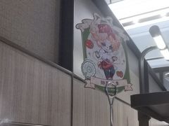 -海底捞火锅(高科广场店)