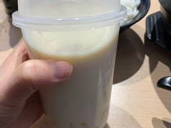 -大鼓米线(杭州国大城市广场店)