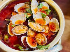 -成都吃客(九眼桥店)