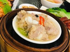 -添运来(茶园奥园广场店)