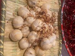 -思博半步颠小酒馆(梦时代店)