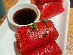 -昌勝香港深井烧鹅(新年华店)