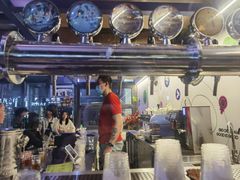 -大小咖啡 BigSmallCoffee(麦子店)