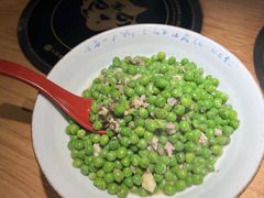 -吃饭皇帝大(梅溪新天地店)