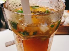 -九鼎轩脆毛肚火锅(南京东路店)