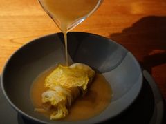 -天水蔬食料理(树德之光店)