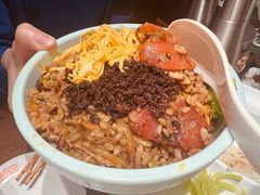 -丝恋丝娃娃(逸天城国贸店)