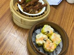 -华峰食馆(氹仔店)