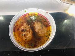 -无影脚佛山陈氏盲公丸始创店(飞鸿街店)