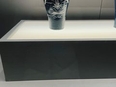 -桂林博物馆