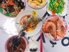 -臻爱住家月嫂育儿嫂(万达店)