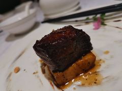 -涵苑私宴定制(外滩店)