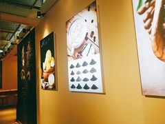 -CoCo都可(360丰产店)