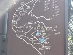 -宝岩生态观光园