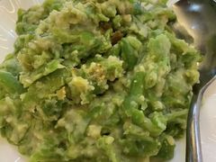 -瑞丰园庭院餐厅·白族传统家常菜