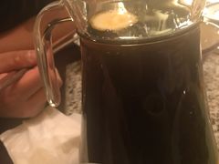 -南京大牌档(凯德大峡谷店)