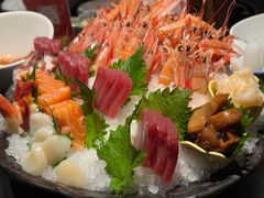 -松鹤精致料理(五一中路店)