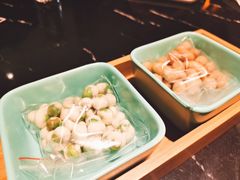 -三只耳火锅(宽窄巷子店)