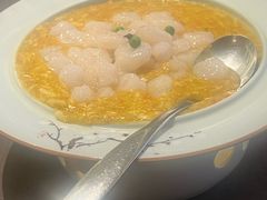 -蟹榭·本帮江浙菜·蟹宴(大宁久光商场店)