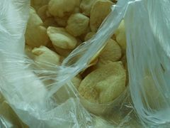 -昆艺糕团