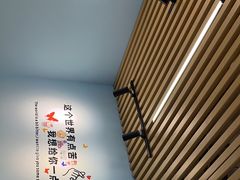 -碣石甜品(时代商业步行街店)