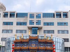 -王家渡火锅店(亦庄店)
