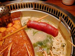 -季季红火锅(动壹店)