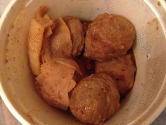 iphone_upload_pic-翠华餐厅(湾仔店)